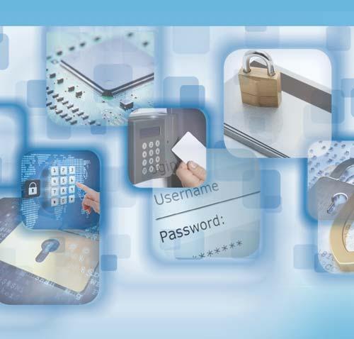 Funzioni principali di KIP Data Security Sovrascrittura immagine Kit accessori con disco rigido rimovibile System K Sistema operativo Windows Sistema integrato 7 Aggiornamenti di sicurezza standard