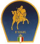 COMITATO REGIONALE FISE ABRUZZO C.I. IPPODROMO 3/4 OTTOBRE 2015 **** **** **** CONCORSO NAZIONALE DI DRESSAGE TIPO B CAMPIONATO REGIONALE ABRUZZO DRESSAGE 2015 CAMPO GARA: 20x60 sabbia - CAMPO PROVA: