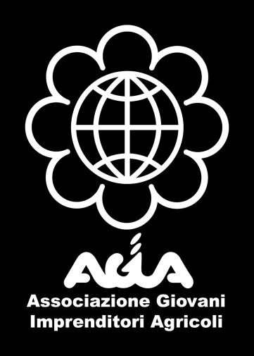 GRAZIE Rudy Marranchelli - VicePresidente Nazionale AGIA-CIA r.marranchelli@agia.