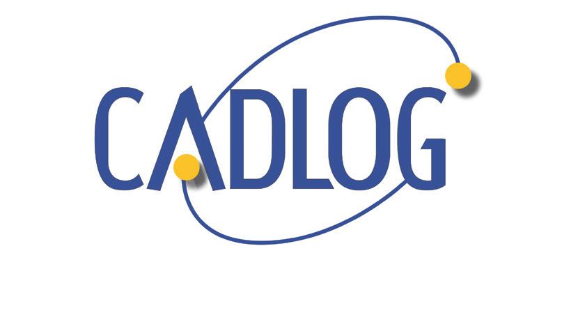 CHI SIAMO: Cadlog è il più grande distributore di software per la progettazione e la produzione elettronica dell Europa meridionale (Italia, Spagna,