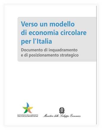 I KPIs Circular Economy Enel ha sviluppato un modello (Enel s CirculAbility Model ), per misurare la circolarità di prodotti e progetti % renewable % to upcycling % from reuse % to reuse %from