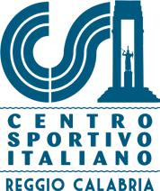 Stagione Sportiva 2018 / 2019 COMUNICATO UFFICIALE N. 32 del 07 Maggio 2019 Girone A 4 05/05/19 21:00 Archi Club-Parr. S. Stefano da Nicea - Polisportiva S.M. della Candelora 2-3 CUTRUPI D.