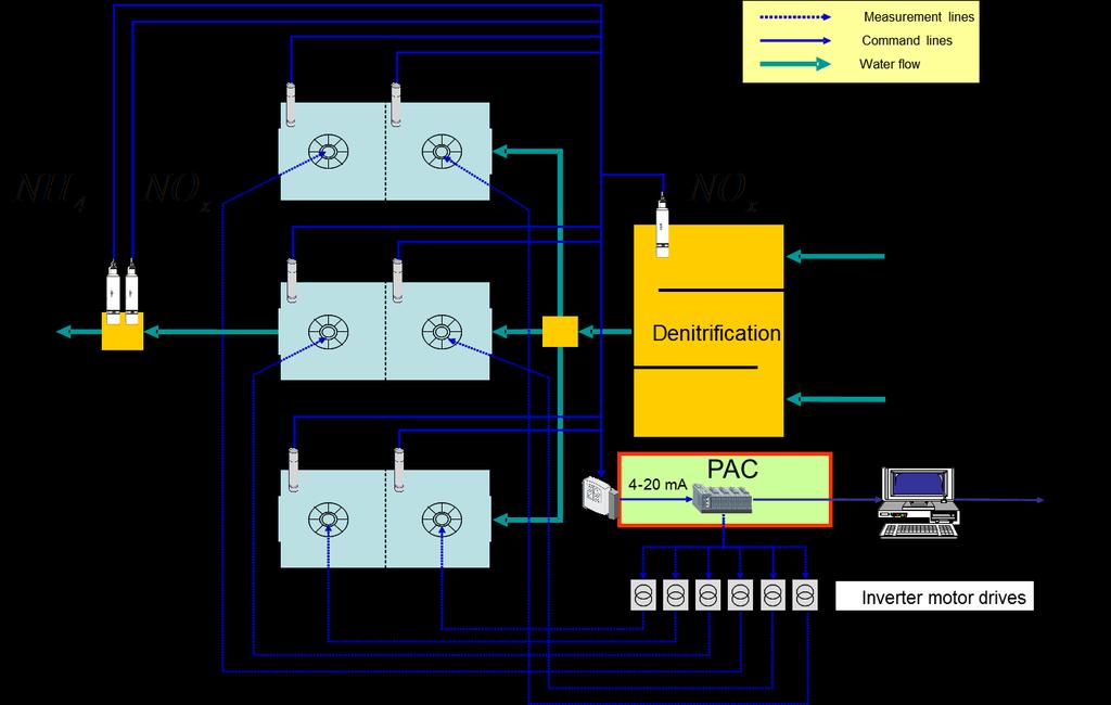 Schema