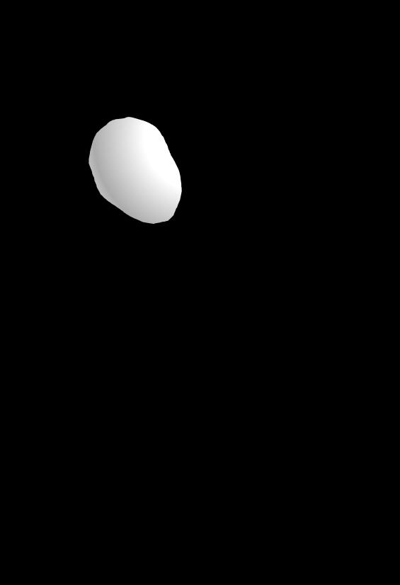 1) LTTROSTATICA NL VUOTO matematica ds cosθ dω ds ry θ ny S l ANGOLO SOLIDO sotteso dalla superficie ds è pari al rapporto fra l area proiettata e il uadrato della distanza da O dω = nyds ry = dscosθ