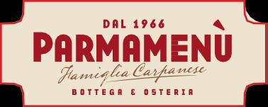 Classico (una porzione) Grande (due porzioni) Tagliere di Salumi Misti di Parma e Piacenza 13,00 22,00 Tagliere di Culatello di Zibello DOP 14,50