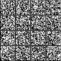 5 OIV-MA-AS314-02: R2003 OIV-MA-AS313-15: R2011 OIV-MA-AS312-01A: R2016 par. 4.