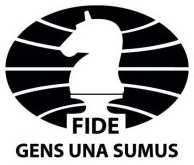maggio 2013. Obiettivo del Seminario: formare educatori di scacchi e rilasciare la certificazione valida a livello internazionale, attraverso l ottenimento di titoli riconosciuti dalla FIDE.