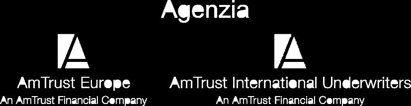 Fax E-mail Effetto Scadenza Il Proponente Il Proponente dichiara, ai sensi e per gli effetti degli artt.