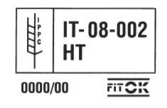 UNI EN ISO 9001 Certificazione PEFC Normativa