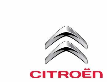 Con l iscrizione al Citroën Racing Trophy 2013, ciascun Concorrente, Conduttore e Team dichiara di conoscere, di rispettare e di far rispettare da quanti a Lui direttamente o indirettamente