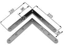 93 sta di chiusura cod. H00901.46.93 cod. H00919.03.