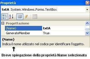 A che serve la funzione VAL usata nelle caselle di testo? Essa serve a convertire, come già suddetto, un numero da formato testo a formato numero. Ad es.