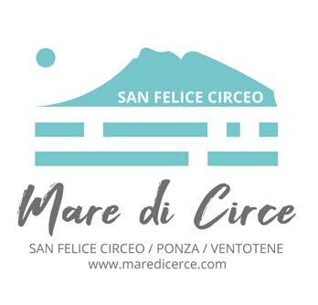 Questi potranno utilizzare il marchio «Municipale» solo previa autorizzazione dell organizzazione di Città di Cultura e solo per scopi