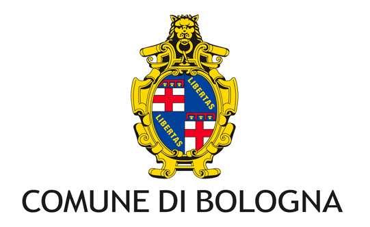 FAMILIARE IN EUROPA: BUONE PRATICHE, PARTNERSHIP E GOVERNANCE Bologna 27th - 28th September 2010