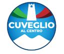 Cuveglio al centro del