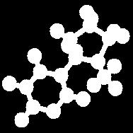 La nicotina agisce nel nostro cervello come se fosse un