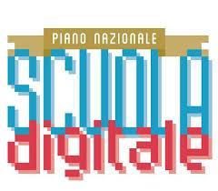 Ministero dell Istruzione, dell Università e della Ricerca SCUOLA SECONDARIA DI 1 GRADO A. BELVEDERE 80127 Napoli Vico Acitillo, 40 tel 081/7142041 081/5601562 namm005005@istruzione.