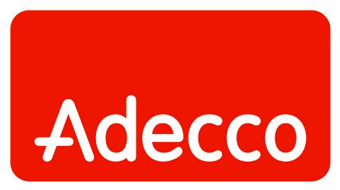 AGENZIA PER IL LAVORO - FILIALE DI PRATO Via Tacca 25 59100 Prato Tel. 0574 440588 Fax 0574 440422 E-mail prato.tacca@adecco.it Aut. Min. N. 1100-SG del 26.11.2004 MERCOLEDI 22.02.