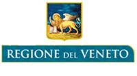 Del 30 ottobre 2013 Estratto da sito 29 ottobre 2013 Mose: Bozza (misto), Venezia corre un rischio simile al Vajont (Arv) Venezia 29 ott.