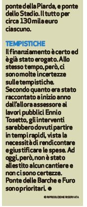 stampa ad