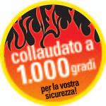 condizioni che si possano verifica e all interno.