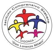 2.2A Competenze di base. Avviso pubblico per lo sviluppo del pensiero logico e computazionale e della creatività digitale e delle competenze di cittadinanza digitale, Prot.2669 del 03/03/2017.