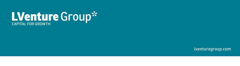 LVENTURE GROUP S.p.A. Sede legale in Roma - Via Marsala 29, H-I Capitale Sociale Euro 8.794.949,00 Iscritta al Registro delle Imprese di Roma, C.F. 81020000022 e P.Iva: 01932500026 R.E.A. di Roma n.