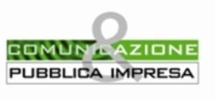 i dall'a.a. 2019/2020 GENERALITA' Classe di laurea di appartenenza: LM-59 SCIENZE DELLA COMUNICAZIONE PUBBLICA, D IMPRESA E PUBBLICITA' Titolo rilasciato: Dottore Magistrale Curricula attivi: