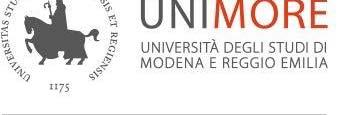 Aspetti contabili relativi alla valutazione dei titoli immobilizzati e non immobilizzati: novità in materia di