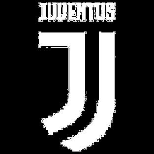 SERIE A TIM 2018-19 OVERALL PTS P W D L GF GA GD 32 31 8 8 15 28 44 84 31 27 3 1 64 20-16 +44 HOME/AWAY PTS P W D L GF GA AVG 18 15 4 6 5 14 19 40 15 13 1 1 29 10