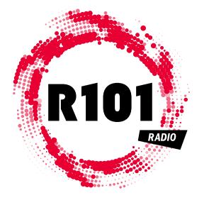 radio (facebook, instagram), endorsment da parte dei personaggi della radio (es.