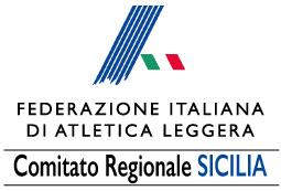 NORME ATTIVITA PROMOZIONALE 2017 ESORDIENTI M/F (6-11 anni) Norme Generali Gli Esordienti sono suddivisi in tre fasce d età secondo il seguente schema: Esordienti C 6-7 anni (nati negli anni