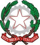 Regione Siciliana; il Trattato istitutivo della Comunità Europea; VISTA la legge regionale 8 luglio 1977 n. 47 e successive mod. ed int.
