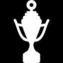 LA SUPERCOPPA La Supercoppa si disputa tra la vincente del Campionato e la detentrice della Coppa Italia.