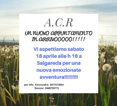 L appuntamento è per Domenica 2 Aprile 2017 presso la Fraternità Francescana di Betania san Quirino di Pordenone PARTENZA, con pullman, ore 13.30 (dalla Chiesa di Ormelle) RITORNO ore 21.