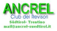 di formazione emanato dal CNDCEC e a quelli previsti dal Ministero dell Economia e delle Finanze per il mantenimento dell iscrizione nel Registro dei Revisori Legali di cui al D. Lgs. N.