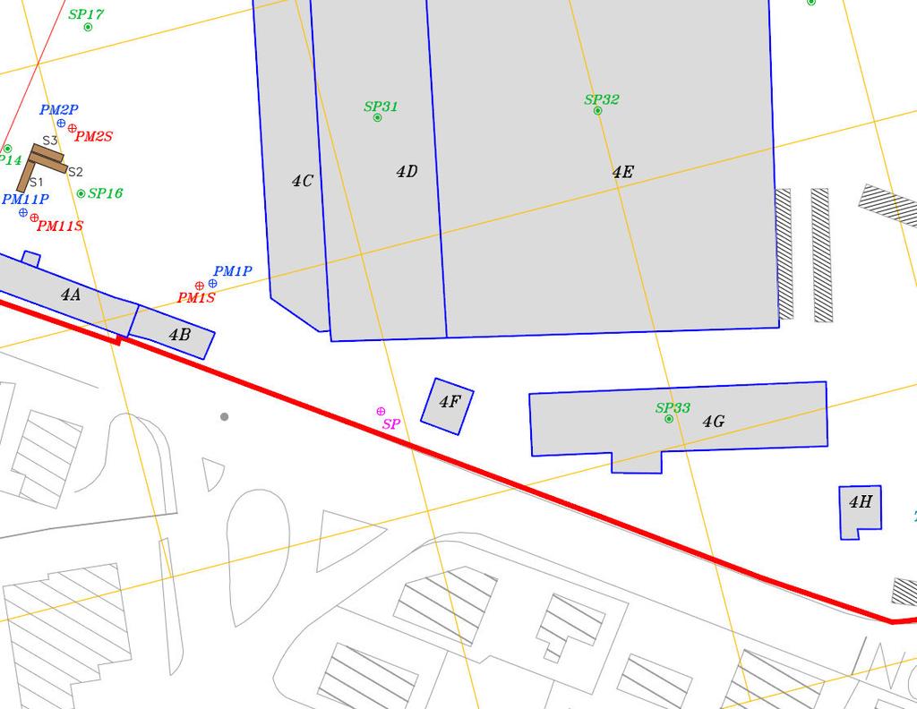 ECOSONDA s.a.s. di Morbin Francesco & C. Via Busiago, 106/2-35010 Marsango di Campo S.Martino (PD) Tel: 049/9620033 Fax: 049/7350216; e-mail: info@ecosonda.it web: www.ecosonda.eu P. I.e C.F. 03696100282; N.