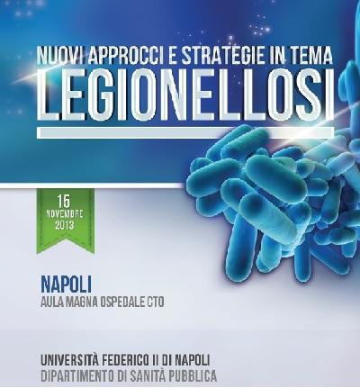 L'attività di prevenzione e controllo nell'azienda