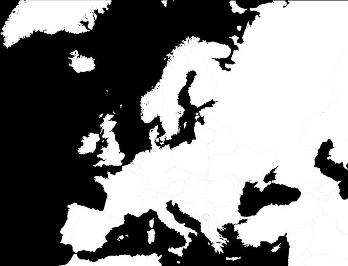 Portogallo Spagna 1º gennaio 1986 Austria Finlandia 1º gennaio 1995 Svezia Cipro Estonia Lettonia Lituania Malta