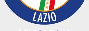 Internet: lazio.lnd.it e-mail: dplnd.