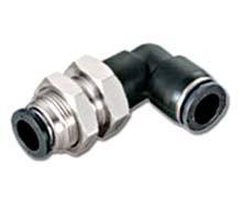 ndustrial Automation Food & Beverages NNS RAPD N CNOPOMRO plastic push-in fittings WMM passaparete nichelato bulkhead connector nickel plated COD F (ex) WMM 000 WMM 000 WMM 000 WMM 00 WMM 00 M M M M