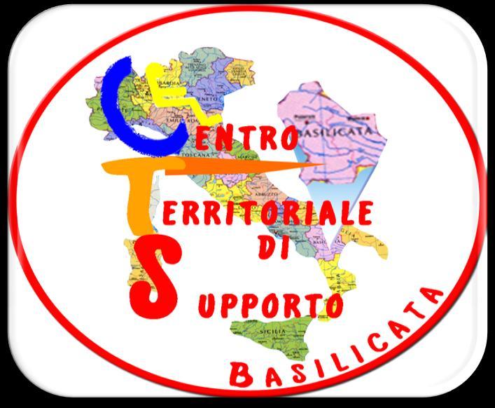 Il Nitti in Basilicata e Centro Territoriale