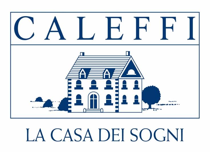 CONVOCAZIONE ASSEMBLEA DEGLI AZIONISTI 2018 CALEFFI S.P.A. Via Belfiore, 24-46019 Viadana (MN) Capitale Sociale Euro 8.