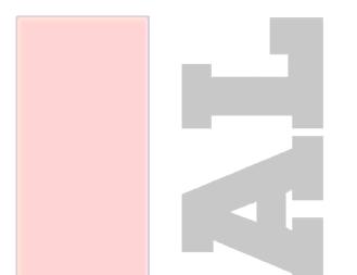 SCHEDA DI SICUREZZA Secondo al Regolamento (CE) n. 1907/2006, come modificato dal Regolamento (CE) n. 453/2010 SEZIONE 1: Identificazione della sostanza o della miscela e della società/impresa 1.