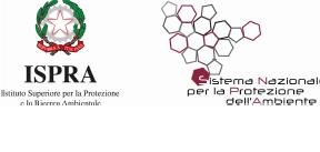 MtCO2eq Scenario PNIEC Emissioni GHG Emissioni Gas Serra Obiettivi 2020 Obiettivi 2030 2030 UE ITALIA UE ITALIA PNIEC Riduzione dei GHG vs 2005 per tutti gli impianti vincolati dalla normativa ETS