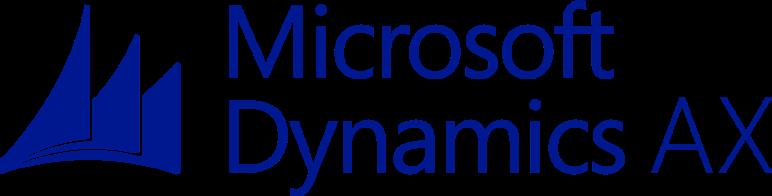 Integrazione completa Microsoft Dynamics unisce in un unica soluzione integrata ogni funzionalità legata ai processi ERP.