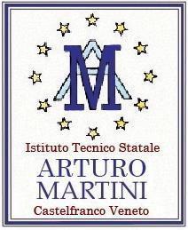 Istituto Tecnico Statale Economico e Tecnologico ARTURO MARTINI AMMINISTRAZIONE, FINANZA E MARKETING COSTRUZIONI, AMBIENTE E TERRITORIO TURISMO ORGANIGRAMMA DELL ISTITUTO A.S. 2015-2016 Ufficio Dirigenza Dirigente Scolastico Direttore dei Servizi Generali ed Amministrativi Collaboratori del Dirigente Scolastico Prof.