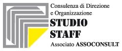 STUDIO STAFF Napoli srl Adele