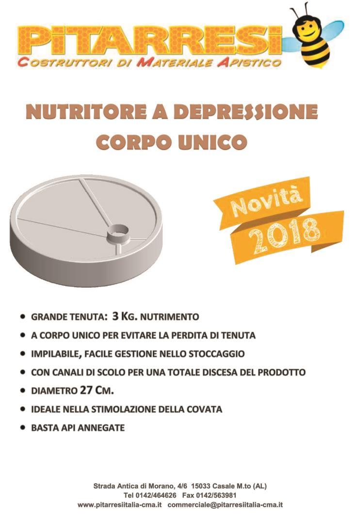 pubblicità pubblicità DENTRO L ALVEARE CENTRO 4 DENTRO L ALVEARE CENTRO anche telaini di miele sempre in eccesso.