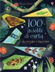 da 5 anni / in brossura / 100 pp / 24